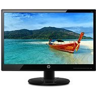 HP 19ka 18,5 '' - LCD Monitor