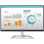 23.8" HP N240 - LCD Monitor