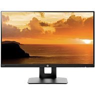 23.8" HP VH240a - LCD monitor