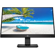 21.4" HP V221vb - LCD Monitor