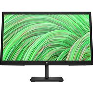 21.5" HP V22v G5 - LCD monitor