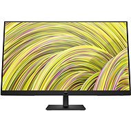 27" HP P27h G5 - LCD monitor