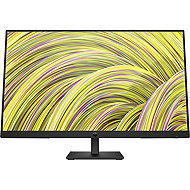 27" HP P27h G5 - Monitor