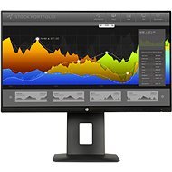 23 &quot;HP Z Display Z23n - LCD monitor
