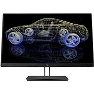 23" HP Z Display Z23n G2 - LCD monitor