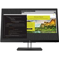 23.8" HP Z Display Z24nf G2 - Monitor