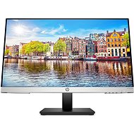 23.8" HP 24mh - Monitor