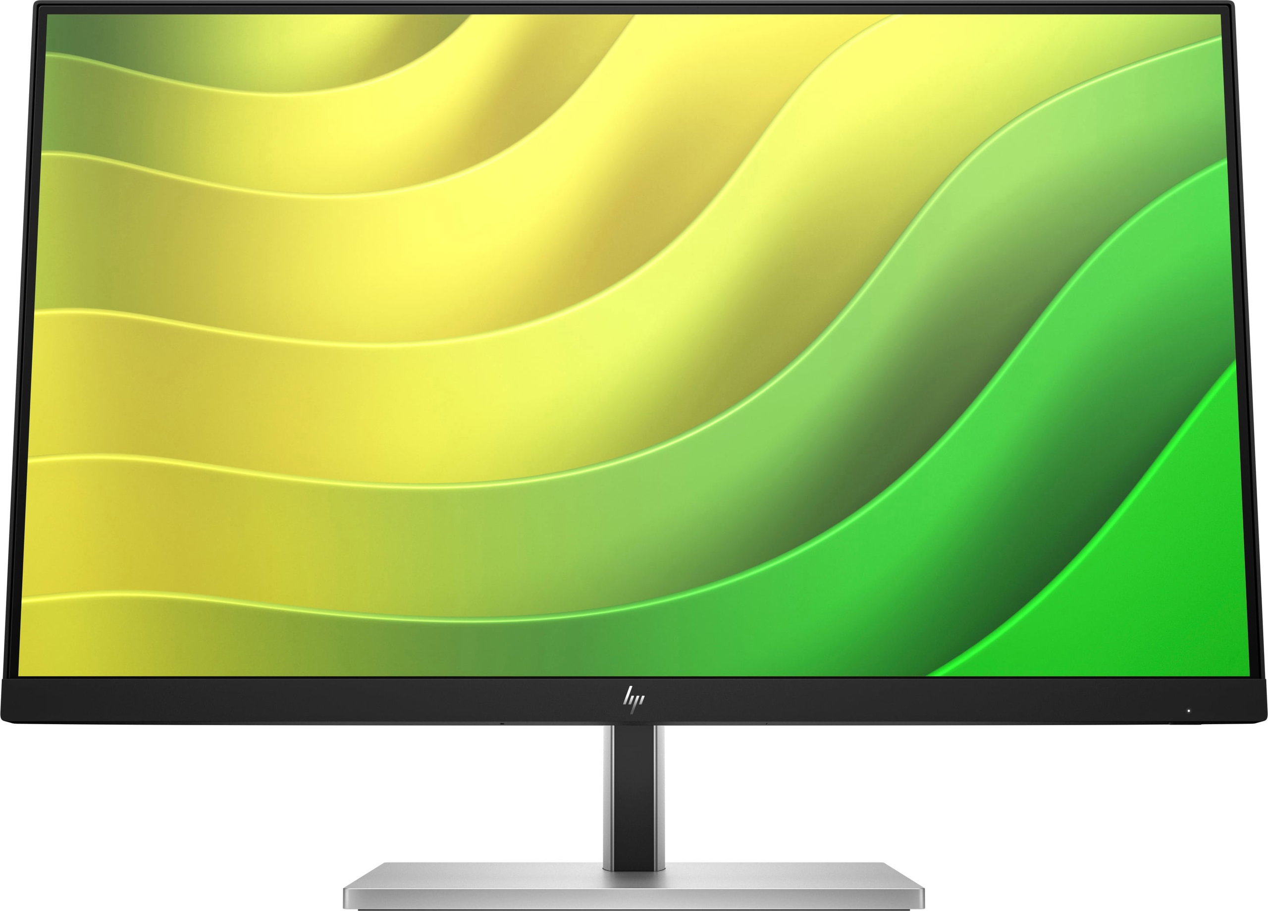 23.8" HP E24q G5 - Monitor