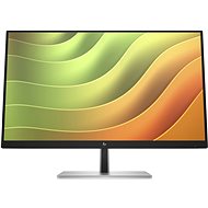23.8" HP E24u G5 - Monitor