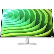 23.8" HP M24h - LCD monitor