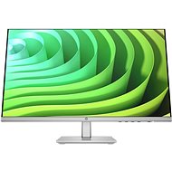 23.8" HP M24h - Monitor