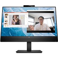 23.8" HP M24m - Monitor