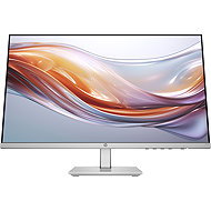 23.8" HP 524sh - Monitor