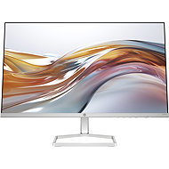 23,8" HP 524sw - Monitor