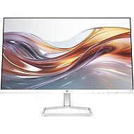 23.8" HP 524sa - Monitor
