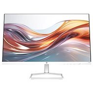 23,8" HP 524sa - LCD monitor