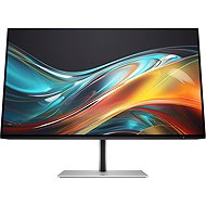 23.8" HP 724pf - Monitor