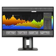 27" HP Z Display Z27n - LCD monitor