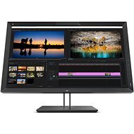 27" HP Z Display Z27x G2 - LCD monitor
