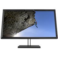 31,1" HP Z Display Z31x - LCD Monitor
