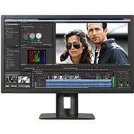 HP Z Display Z32x 31.5" - LCD Monitor