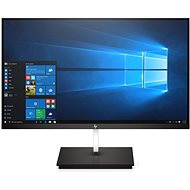 23.8 "HP EliteOne 1000 - Monitor