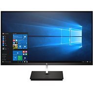 27 &quot;HP EliteOne 1000 - LCD Monitor