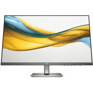 23,8" HP 524da - Monitor