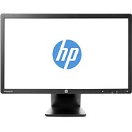 23" HP EliteDisplay E231 - Monitor