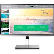 23" HP EliteDisplay E233 - LCD monitor