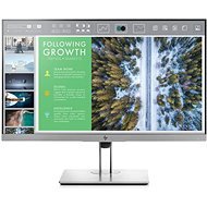 23,8" HP EliteDisplay E243 - LCD monitor