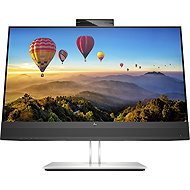 23.8" HP E24m G4 - Monitor