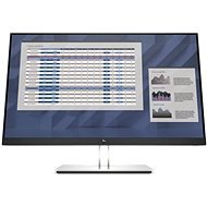 27" HP E27 G4 - LCD monitor