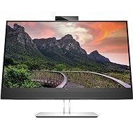 27" HP E27m G4 - LCD monitor