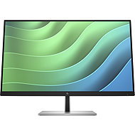 27" HP E27 G5 - Monitor
