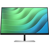 27" HP E27 G5 - Monitor