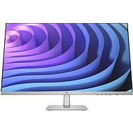 27" HP M27h - Monitor