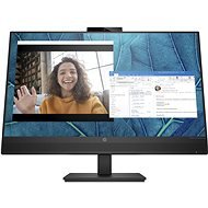 27" HP M27m - LCD monitor