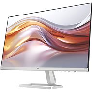 27" HP 527sh - Monitor