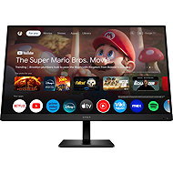 31.5 HP OMEN 32x - Monitor