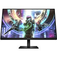 27" HP OMEN 27qs - LCD monitor