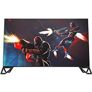 65" HP OMEN X 65 - LCD Monitor