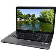 HP 650 - Laptop
