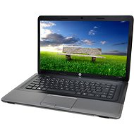 HP 255 - Laptop