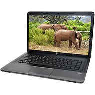 HP 255 - Laptop