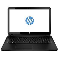  HP 255 G2  - Laptop