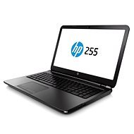 HP 255 G3 - Laptop