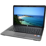 HP 250 - Laptop