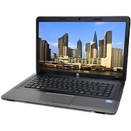 HP 250 - Laptop
