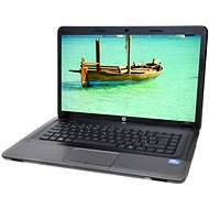 HP 250 - Laptop